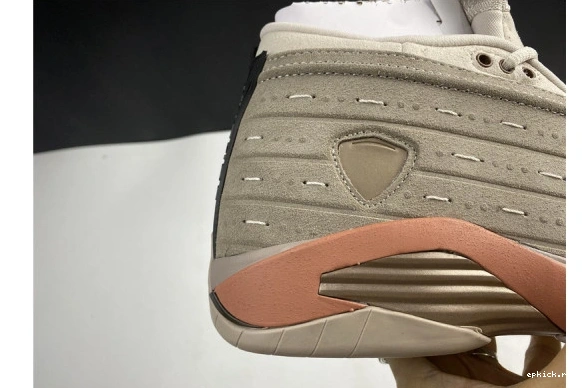 Rep EP AIR DC9857-200 14 Blush Jordan Terra Low Retro DC9857-200 Clot 0423